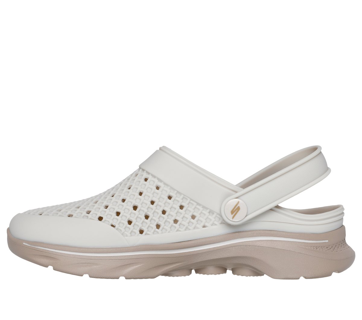 Skechers Women | Foamies: GO WALK 7 - Joyous