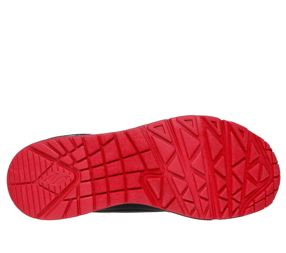 Skechers Women | SPY x FAMILY: UNO - SPY x FAMILY AIR