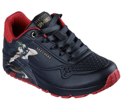 Skechers Women | SPY x FAMILY: UNO - SPY x FAMILY AIR