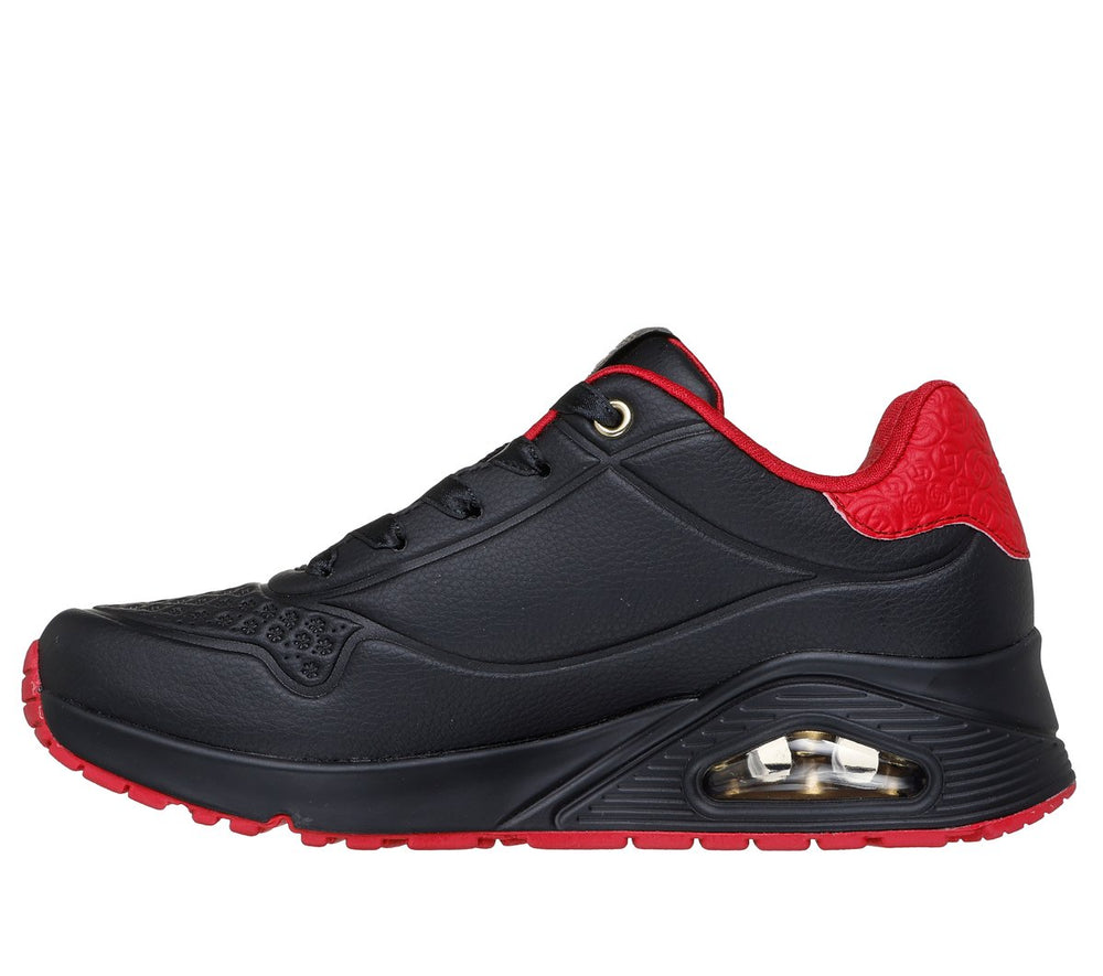 Skechers Women | SPY x FAMILY: UNO - SPY x FAMILY AIR
