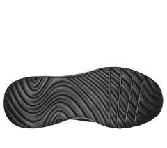 Skechers Women|New Arrivals | Slip-ins JGoldcrown: BOBS Sport Squad Chaos - Colorstride Motion