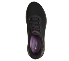 Skechers Women|New Arrivals | Slip-ins JGoldcrown:BOBS Sport Squad Chaos - Joy Glow