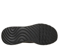 Skechers Women|New Arrivals | Slip-ins JGoldcrown:BOBS Sport Squad Chaos - Joy Glow