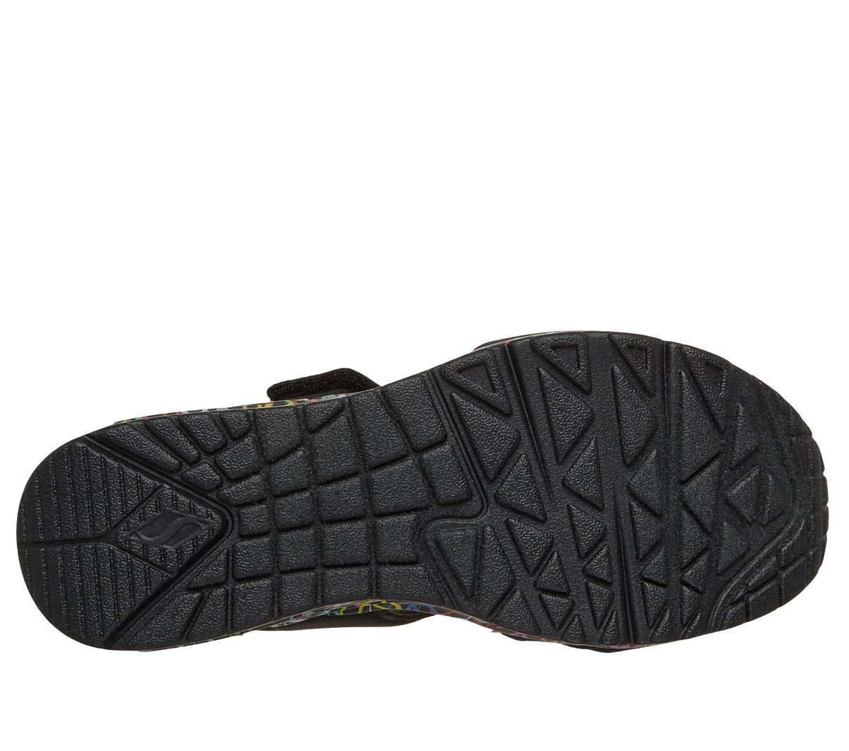 Skechers Women | JGoldcrown: UNO - Sea Of Love