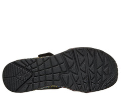 Skechers Women | JGoldcrown: UNO - Sea Of Love