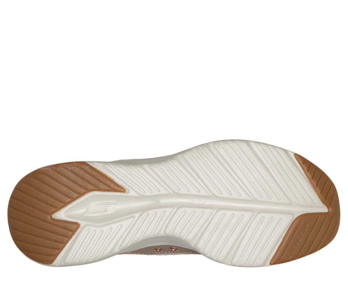 Skechers Women | Slip-ins Martha Stewart: Contour Foam - Cozy Fit Sweet Serenity