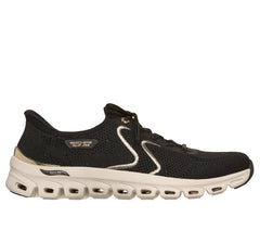 Skechers Women | Slip-ins Martha Stewart: Arch Fit Glide-Step Elevate - Perfectly Perfect