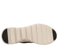 Skechers Women | Slip-ins Martha Stewart: Arch Fit Glide-Step Elevate - Perfectly Perfect