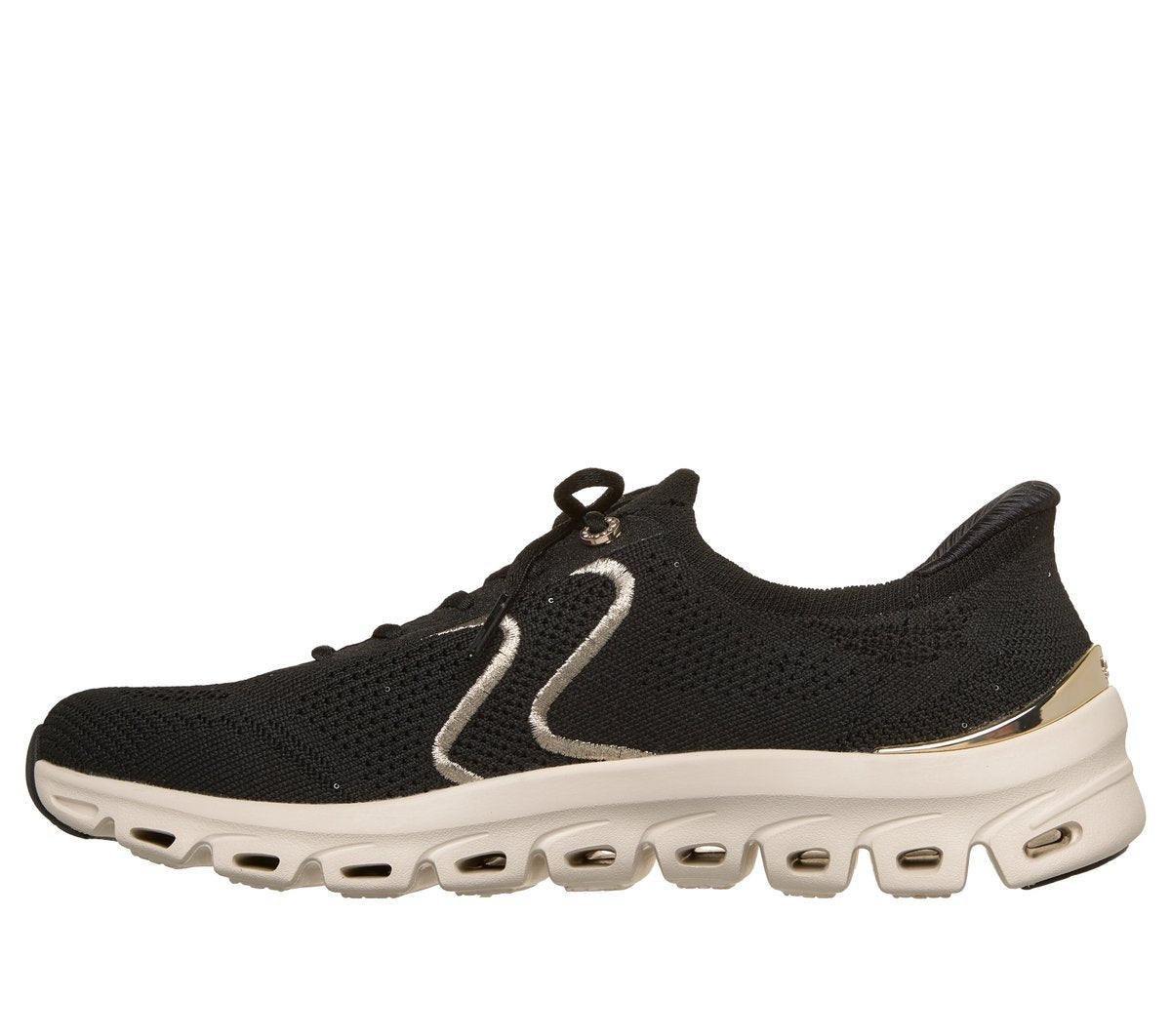Skechers Women | Slip-ins Martha Stewart: Arch Fit Glide-Step Elevate - Perfectly Perfect