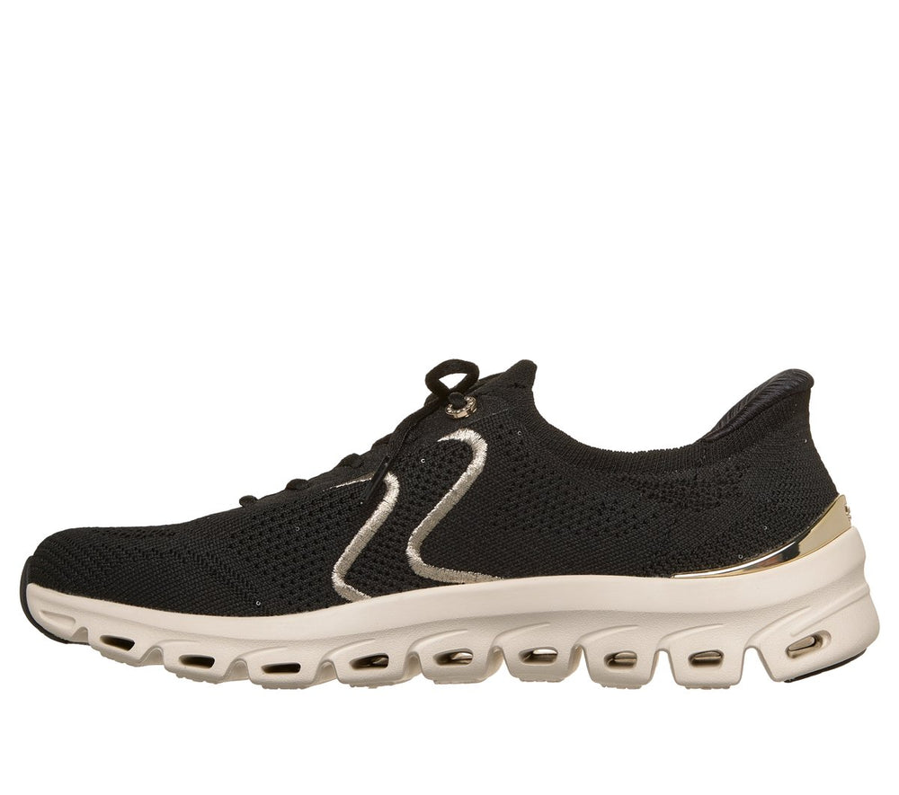 Skechers Women | Slip-ins Martha Stewart: Arch Fit Glide-Step Elevate - Perfectly Perfect