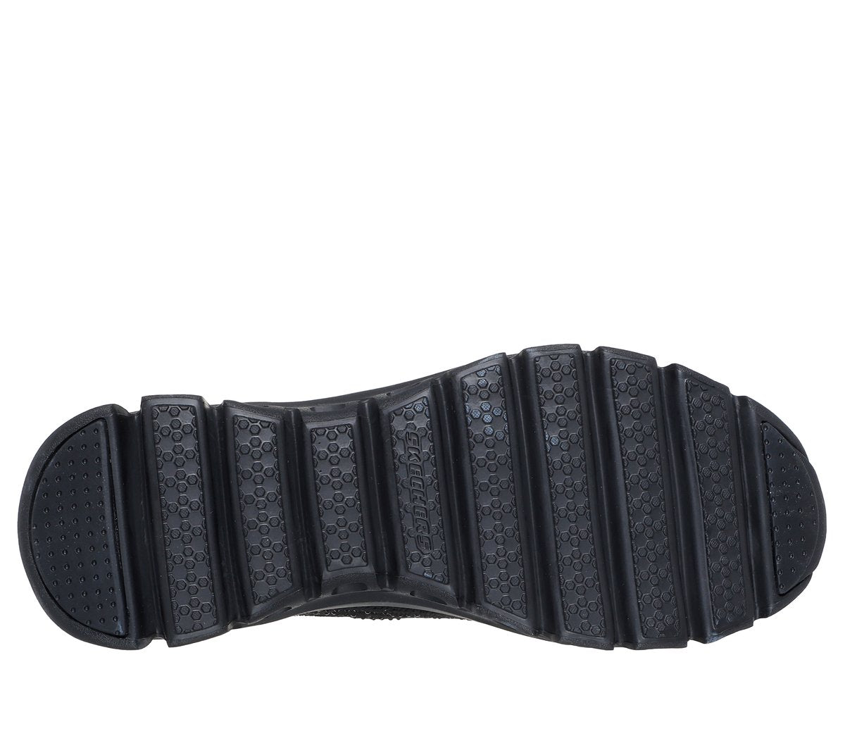 Skechers Women | Slip-ins Martha Stewart: Arch Fit Glide-Step Elevate - Smoke Show