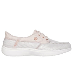 Skechers Women | Slip-ins Martha Stewart: On-The-GO Flex Radiant - Summertime