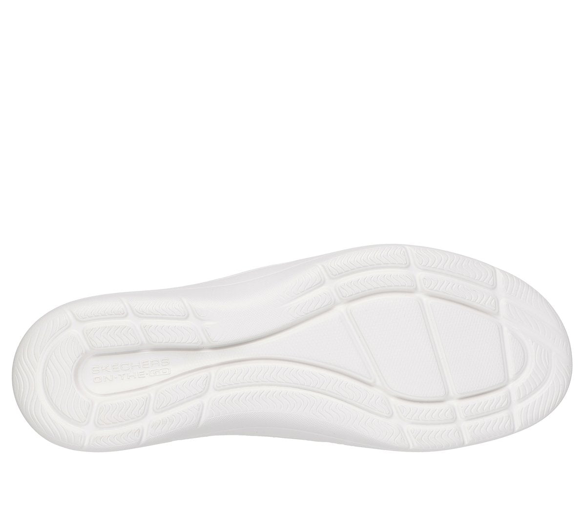 Skechers Women | Slip-ins Martha Stewart: On-The-GO Flex Radiant - Summertime