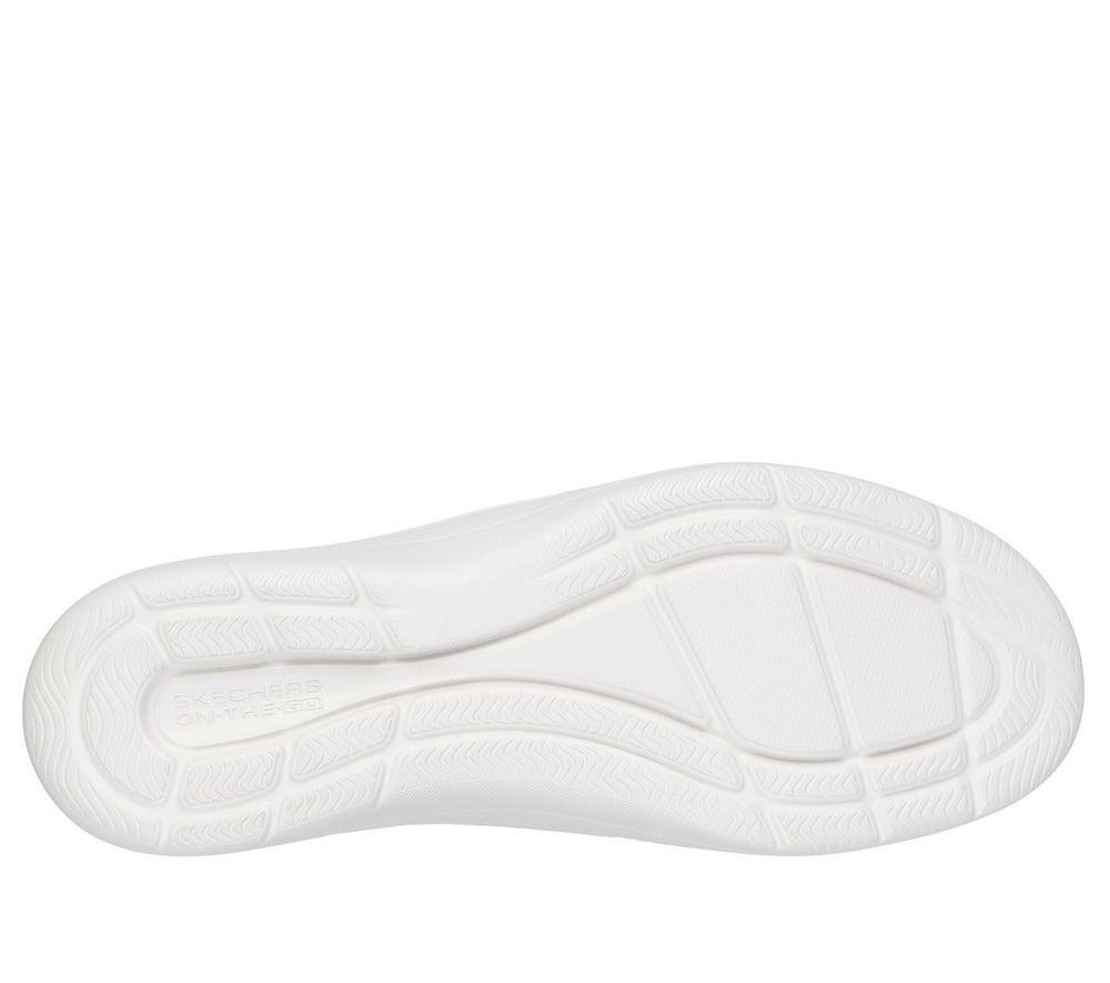 Skechers Women | Slip-ins Martha Stewart: On-The-GO Flex Radiant - Summertime
