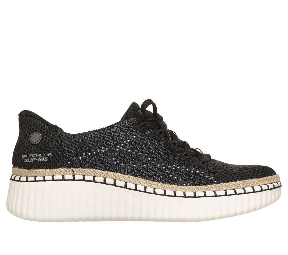Skechers Women|New Arrivals | Slip-ins Martha Stewart: Wilshire Blvd - Regal