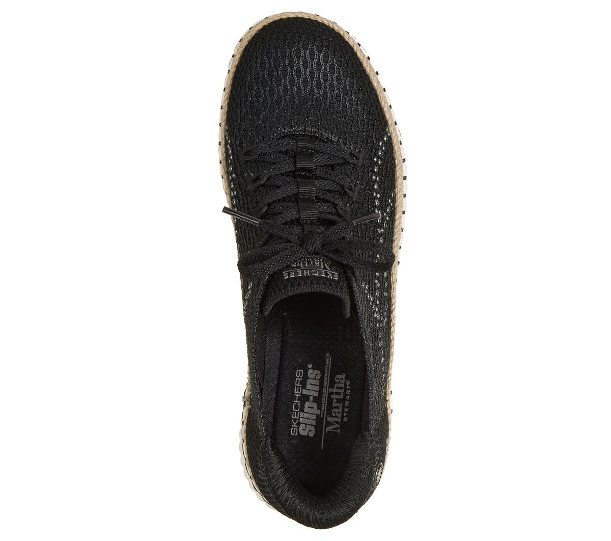 Skechers Women|New Arrivals | Slip-ins Martha Stewart: Wilshire Blvd - Regal