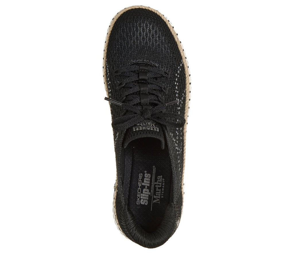 Skechers Women|New Arrivals | Slip-ins Martha Stewart: Wilshire Blvd - Regal