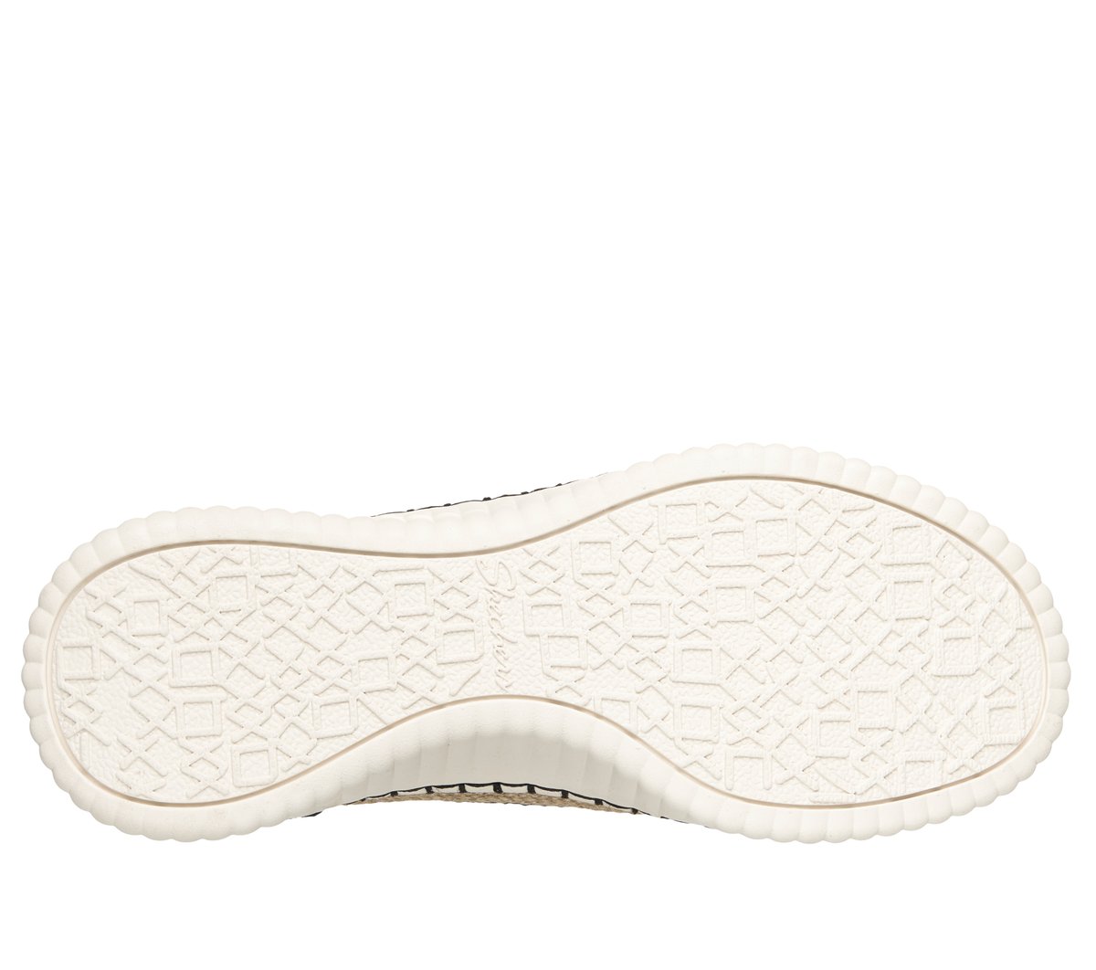 Skechers Women|New Arrivals | Slip-ins Martha Stewart: Wilshire Blvd - Regal
