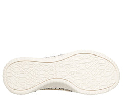 Skechers Women|New Arrivals | Slip-ins Martha Stewart: Wilshire Blvd - Regal