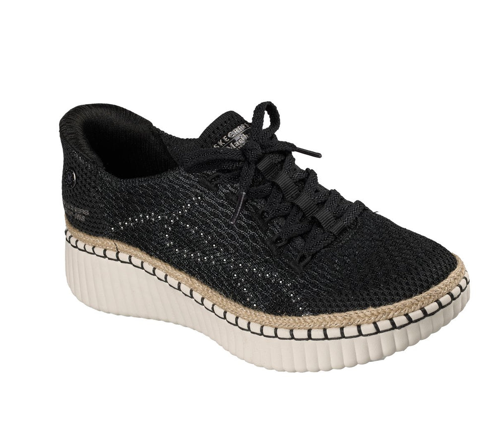 Skechers Women|New Arrivals | Slip-ins Martha Stewart: Wilshire Blvd - Regal
