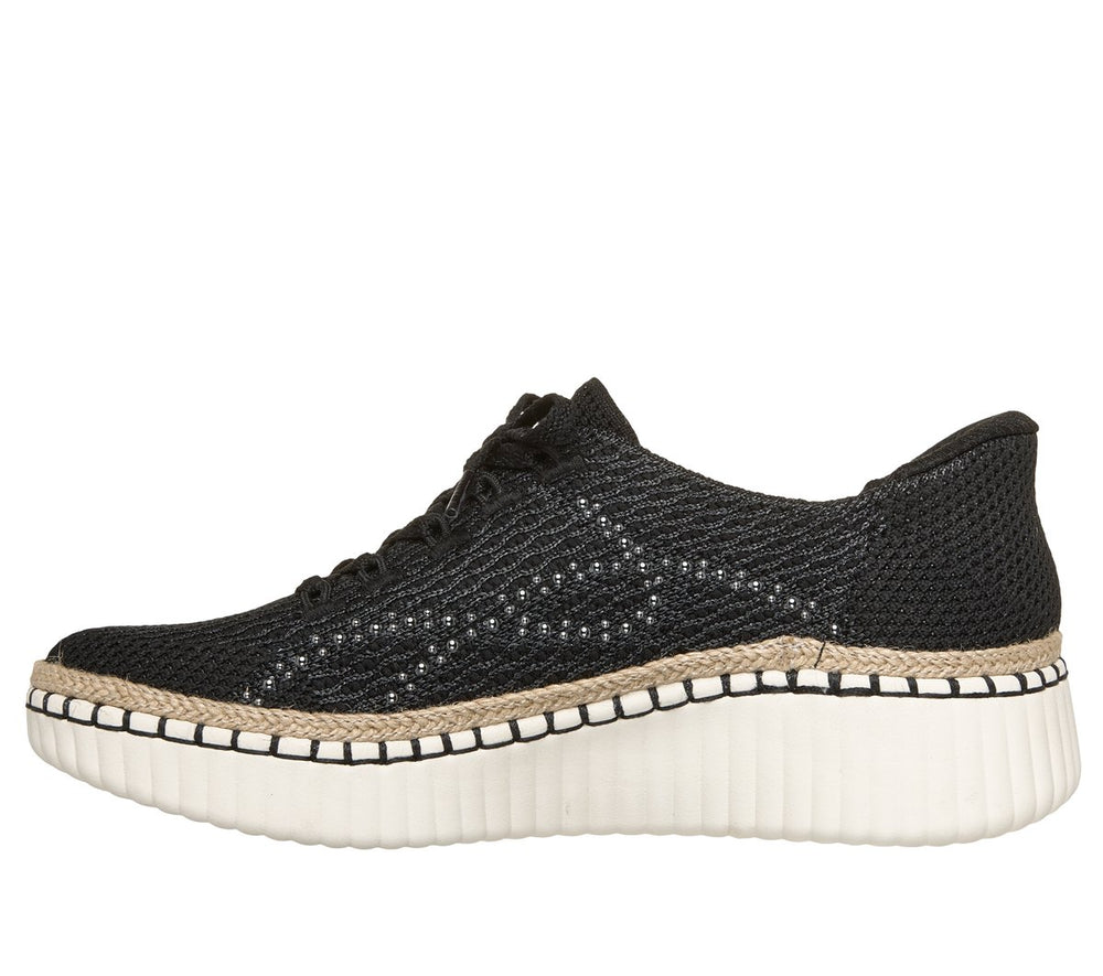Skechers Women|New Arrivals | Slip-ins Martha Stewart: Wilshire Blvd - Regal