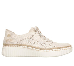 Skechers Women|New Arrivals | Slip-ins Martha Stewart: Wilshire Blvd - Regal