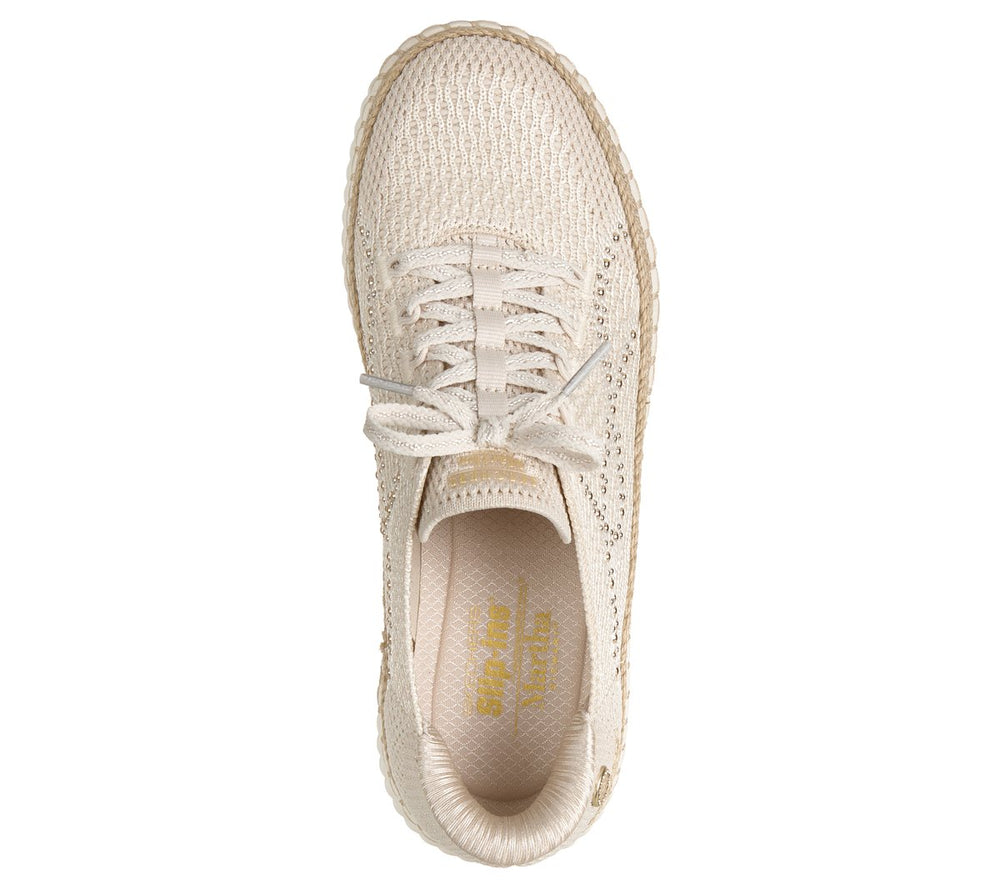 Skechers Women|New Arrivals | Slip-ins Martha Stewart: Wilshire Blvd - Regal
