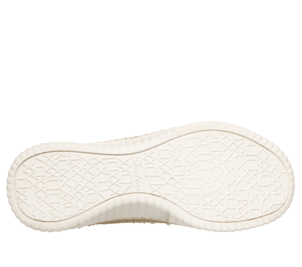 Skechers Women|New Arrivals | Slip-ins Martha Stewart: Wilshire Blvd - Regal