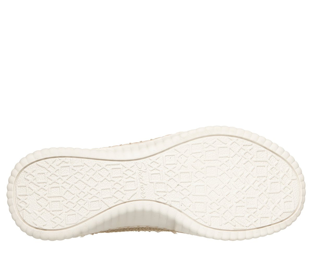Skechers Women|New Arrivals | Slip-ins Martha Stewart: Wilshire Blvd - Regal