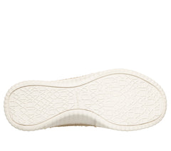Skechers Women|New Arrivals | Slip-ins Martha Stewart: Wilshire Blvd - Regal