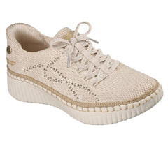 Skechers Women|New Arrivals | Slip-ins Martha Stewart: Wilshire Blvd - Regal