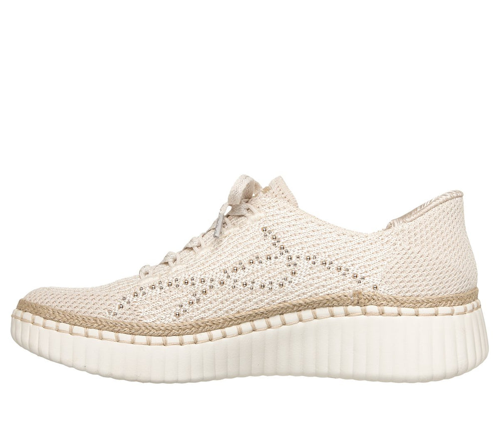 Skechers Women|New Arrivals | Slip-ins Martha Stewart: Wilshire Blvd - Regal