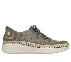Skechers Women|New Arrivals | Slip-ins Martha Stewart: Wilshire Blvd - Regal