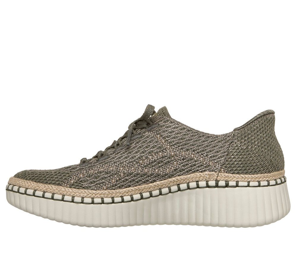 Skechers Women|New Arrivals | Slip-ins Martha Stewart: Wilshire Blvd - Regal