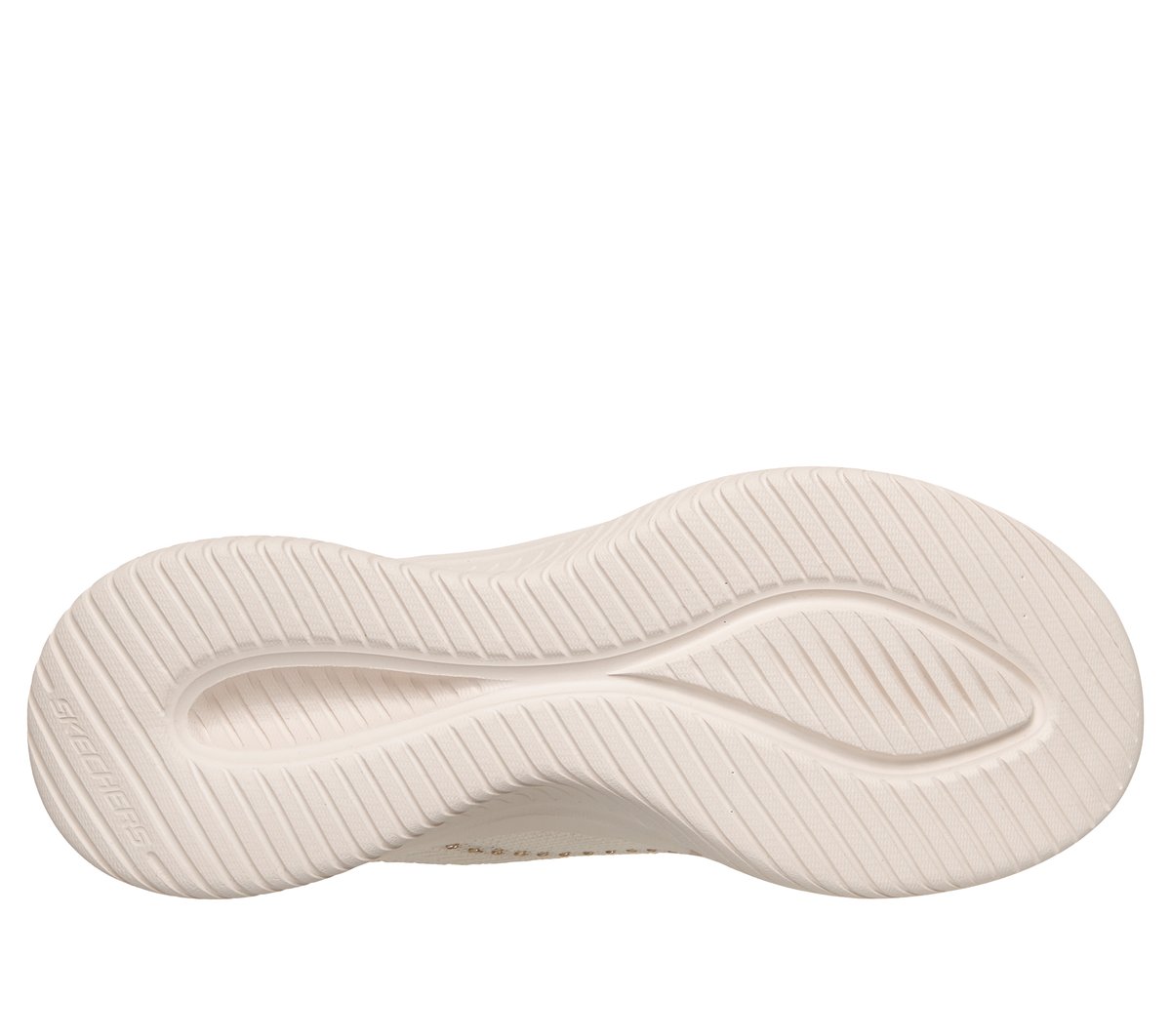 Skechers Women | Slip-ins Martha Stewart: Arch Fit Ultra Flex 3.0 - Metallic Grace