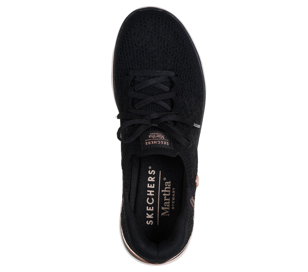 Skechers Women | Slip-ins Martha Stewart: Summits - Floral Dreams