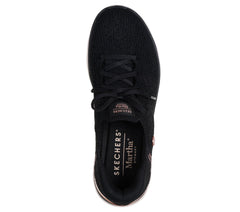 Skechers Women | Slip-ins Martha Stewart: Summits - Floral Dreams
