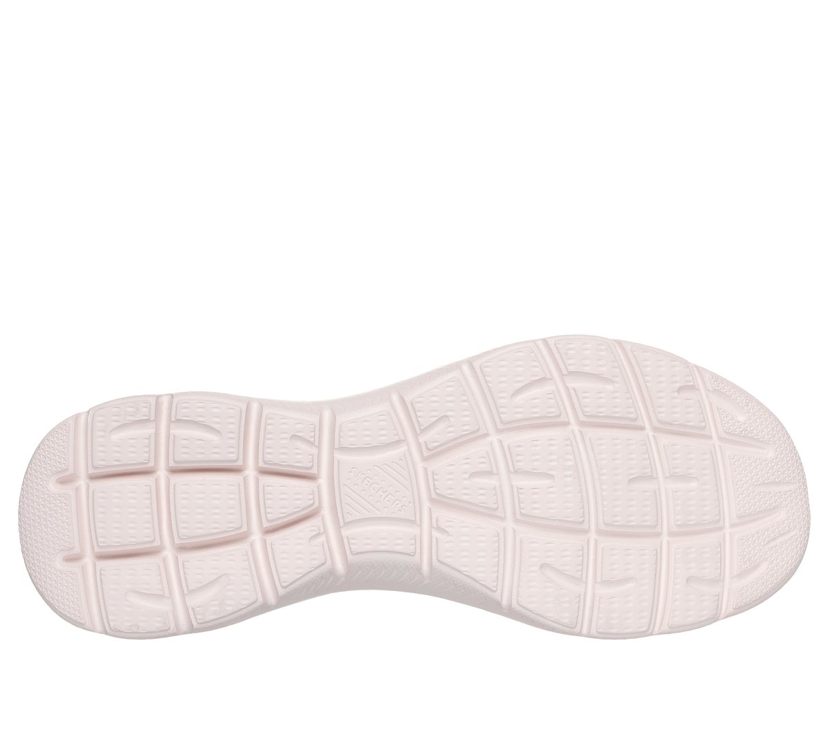 Skechers Women | Slip-ins Martha Stewart: Summits - Floral Dreams