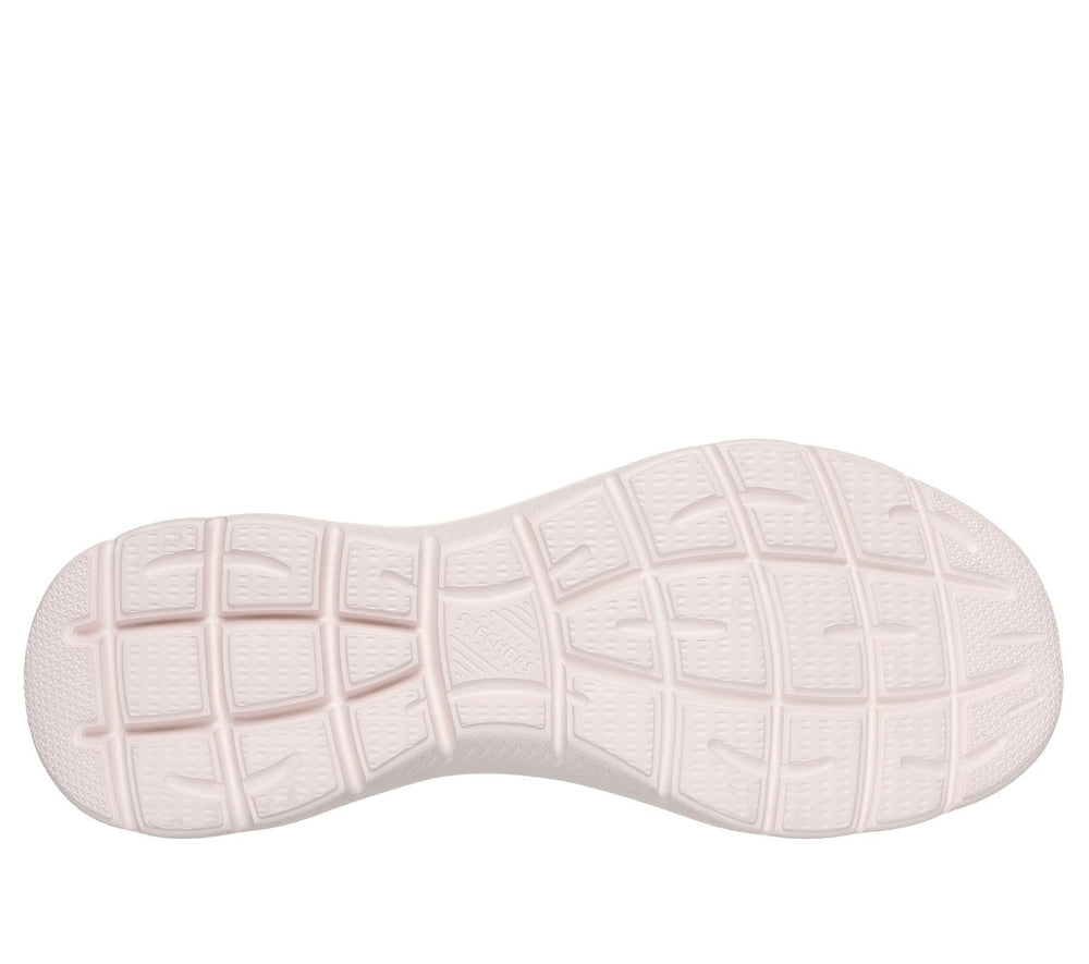 Skechers Women | Slip-ins Martha Stewart: Summits - Floral Dreams