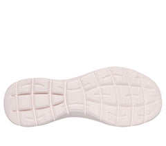 Skechers Women | Slip-ins Martha Stewart: Summits - Floral Dreams