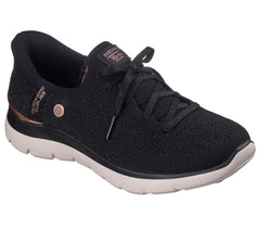 Skechers Women | Slip-ins Martha Stewart: Summits - Floral Dreams
