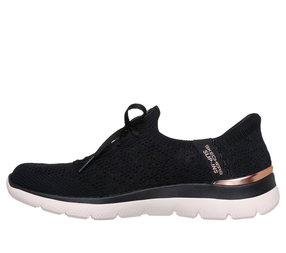 Skechers Women | Slip-ins Martha Stewart: Summits - Floral Dreams