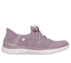 Skechers Women | Slip-ins Martha Stewart: Summits - Floral Dreams