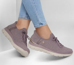 Skechers Women | Slip-ins Martha Stewart: Summits - Floral Dreams