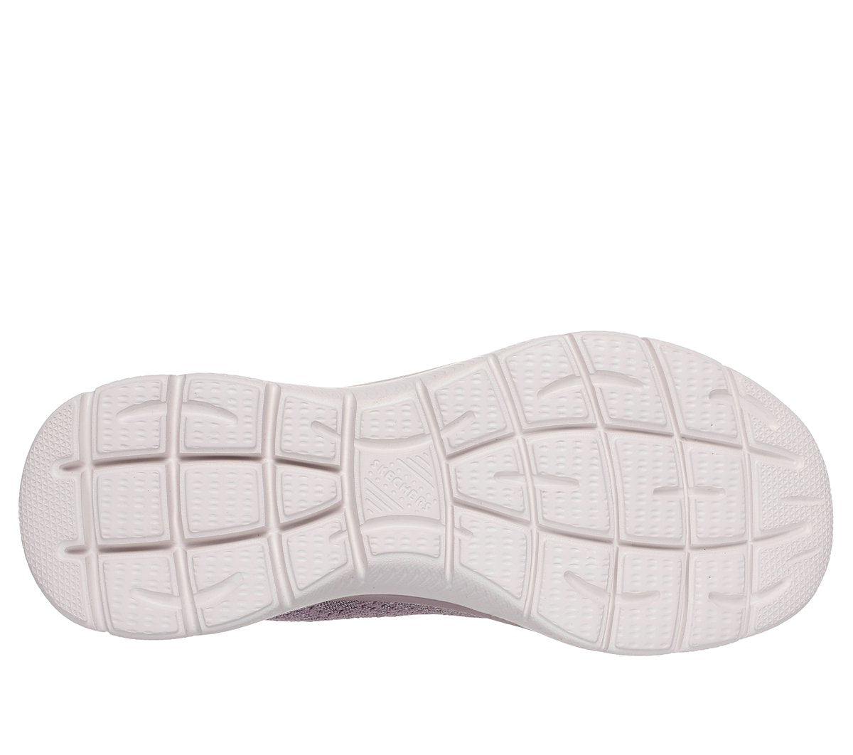 Skechers Women | Slip-ins Martha Stewart: Summits - Floral Dreams