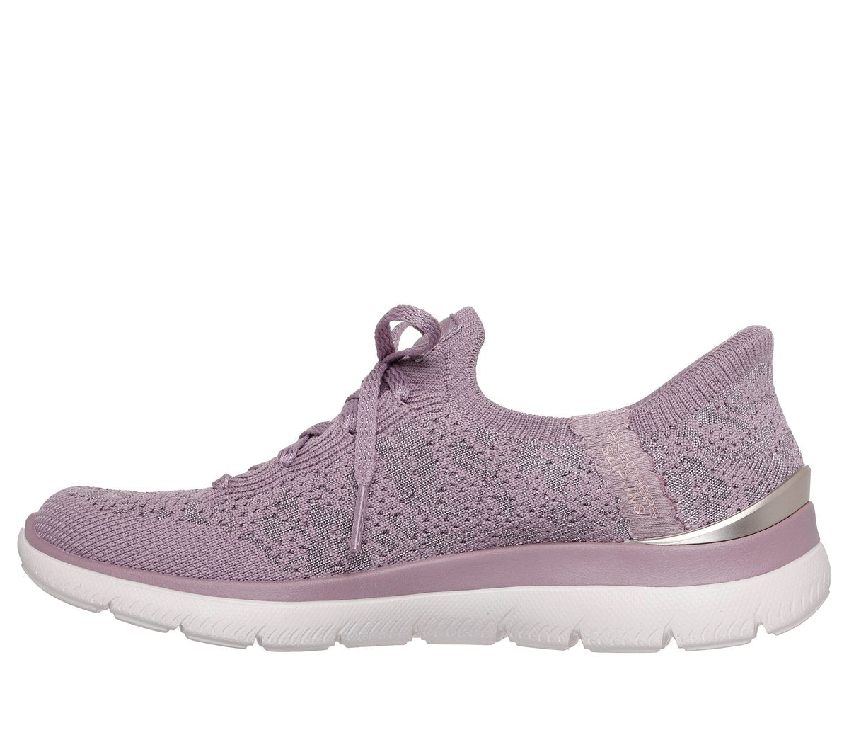 Skechers Women | Slip-ins Martha Stewart: Summits - Floral Dreams