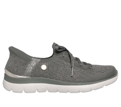 Skechers Women | Slip-ins Martha Stewart: Summits - Floral Dreams