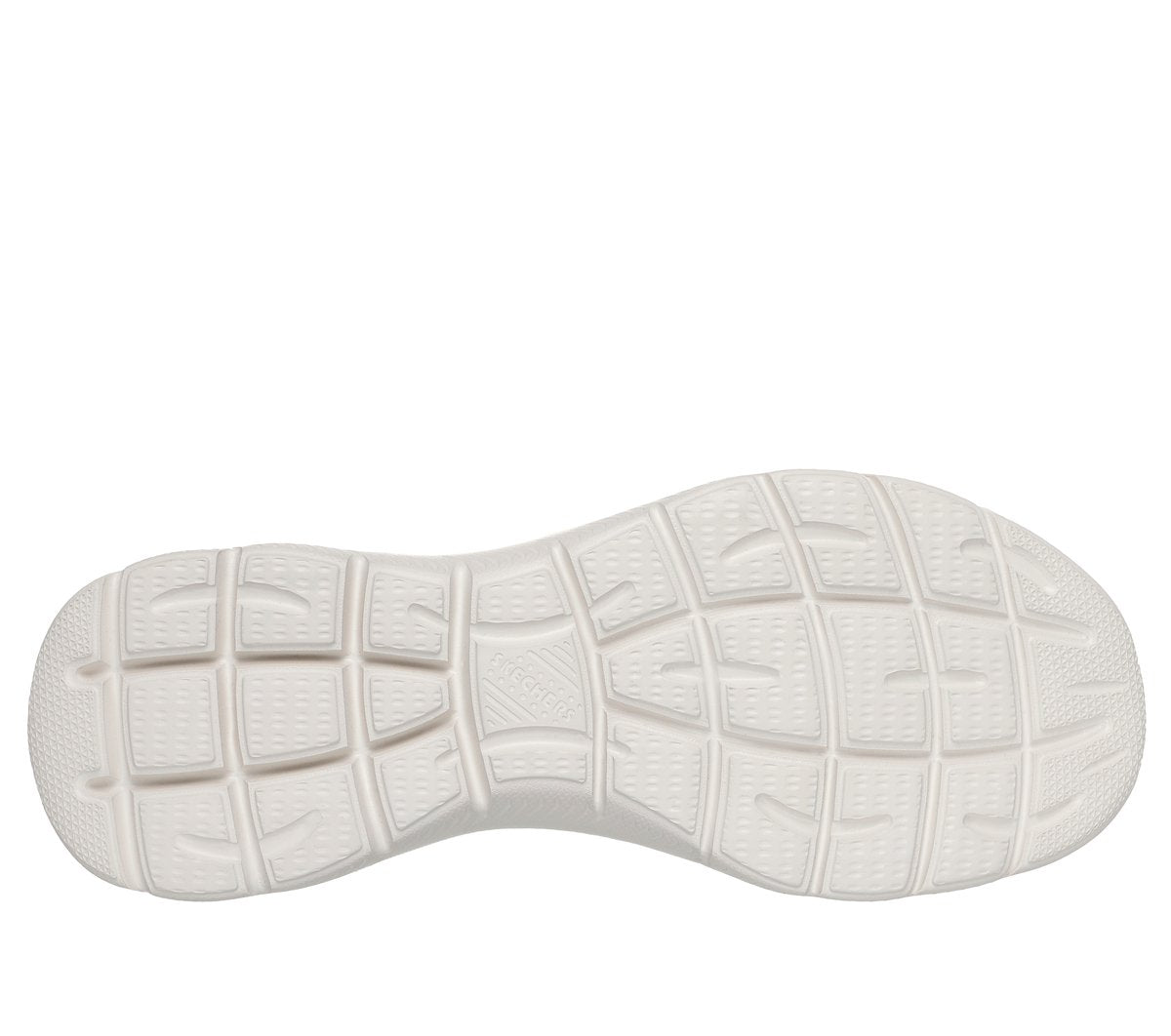 Skechers Women | Slip-ins Martha Stewart: Summits - Floral Dreams