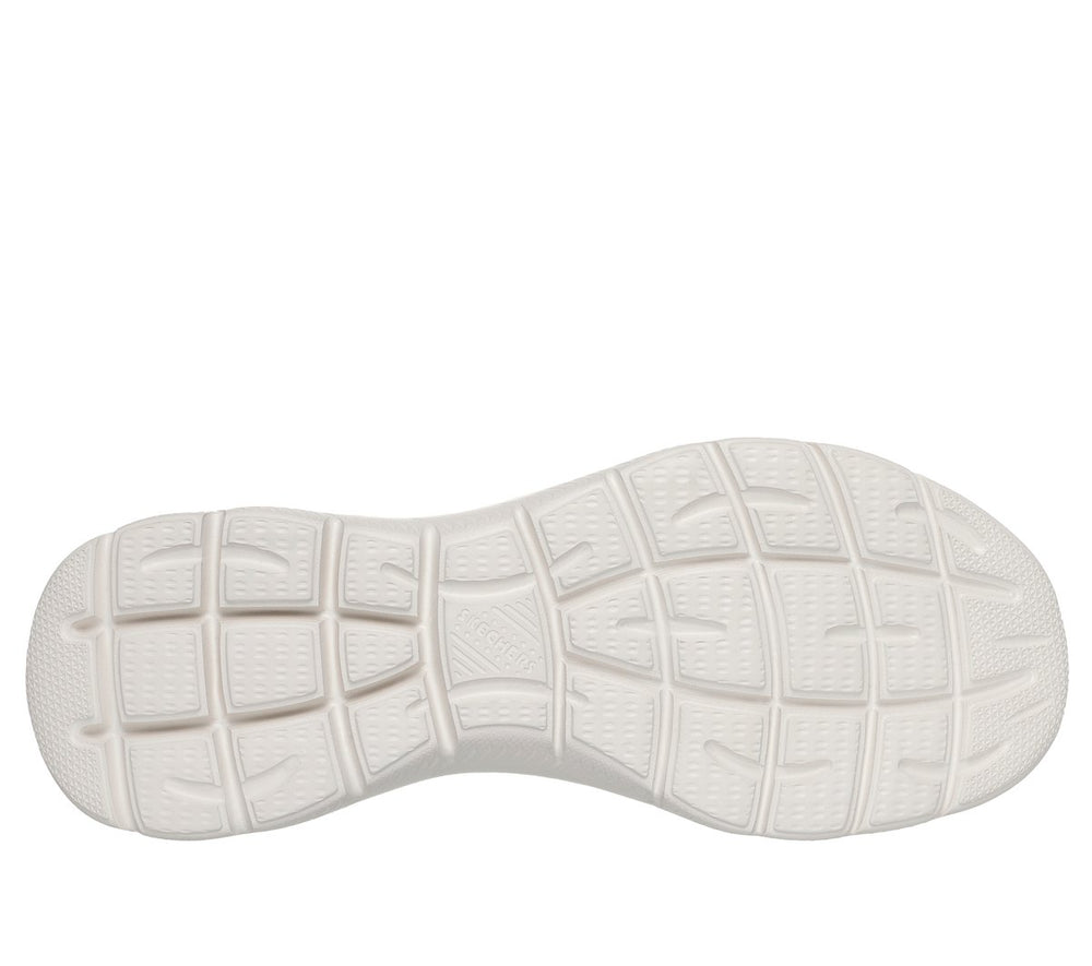 Skechers Women | Slip-ins Martha Stewart: Summits - Floral Dreams