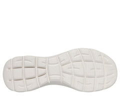 Skechers Women | Slip-ins Martha Stewart: Summits - Floral Dreams